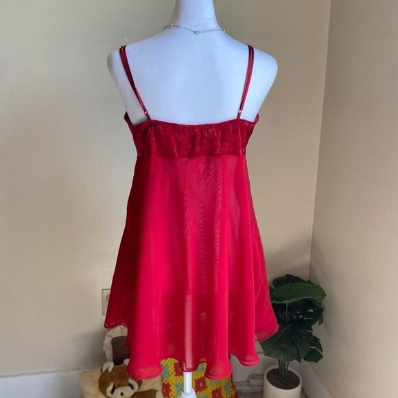 SOLD - Picture 7 of 8